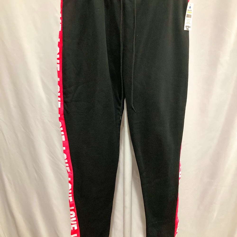 Love Sweat  Pants